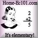 Home Ec 101