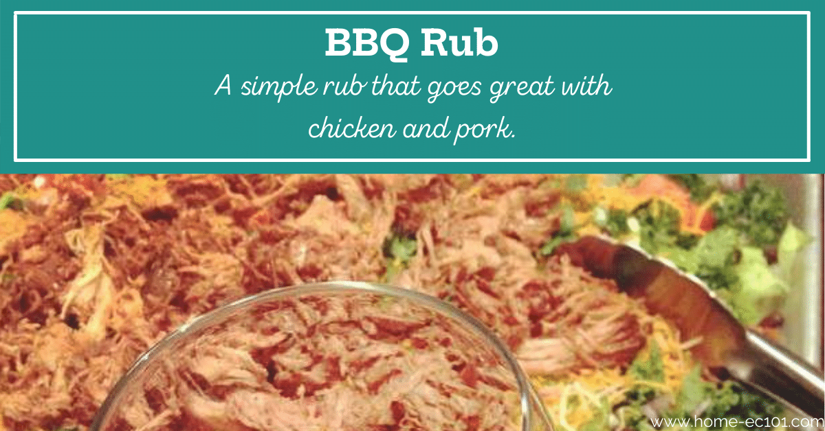 How to Clean Yellowed, Vintage Linens HomeEc 101