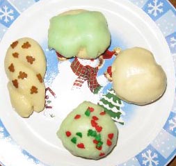 italianknots.jpg
