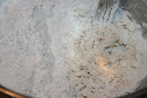 wet-and-dry-flour-mixture