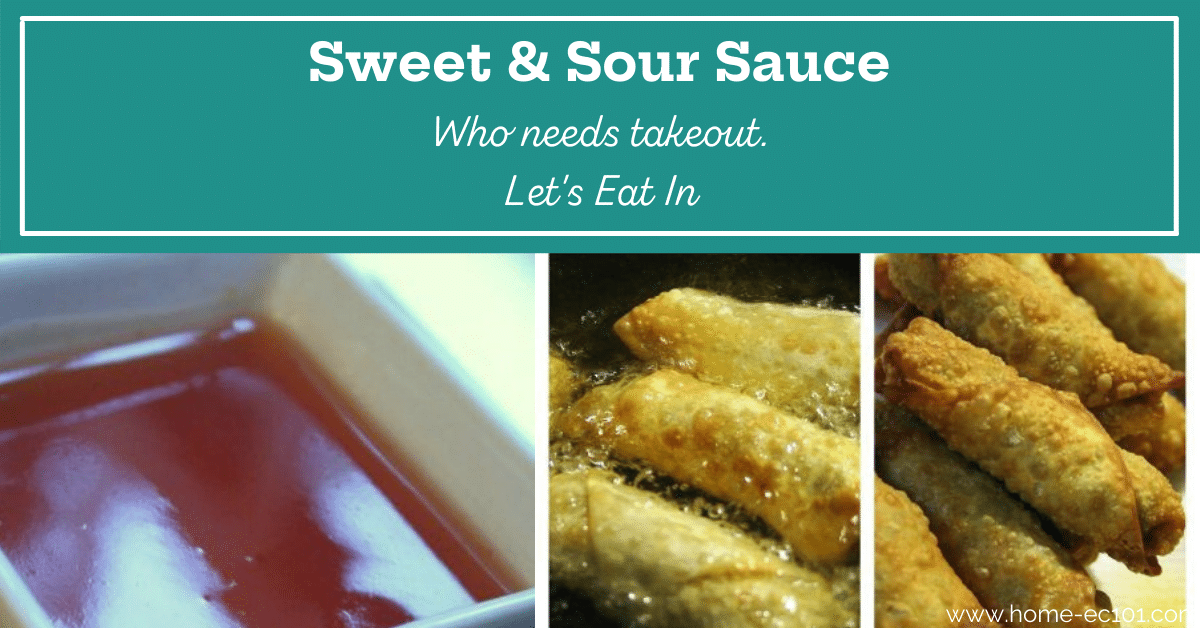 How to Clean Yellowed, Vintage Linens HomeEc 101