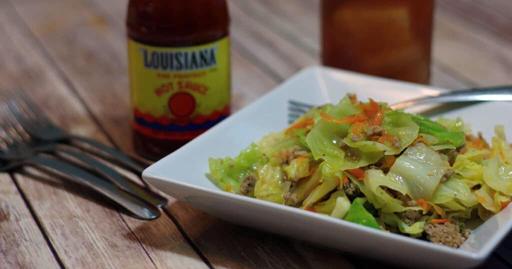 How to Cook a Bread and Butter Beef Roast HomeEc 101