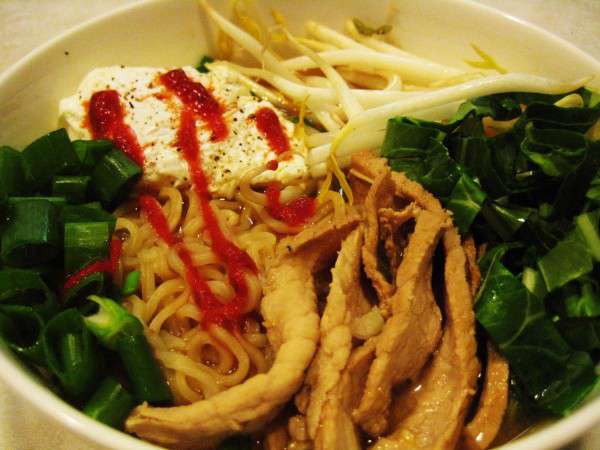 pork-and-miso-ramen
