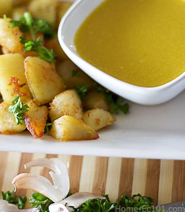 Aioli