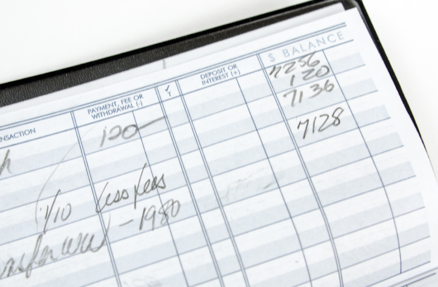 A Day Late, A Dollar Short, No More: Life Skills are Frugal