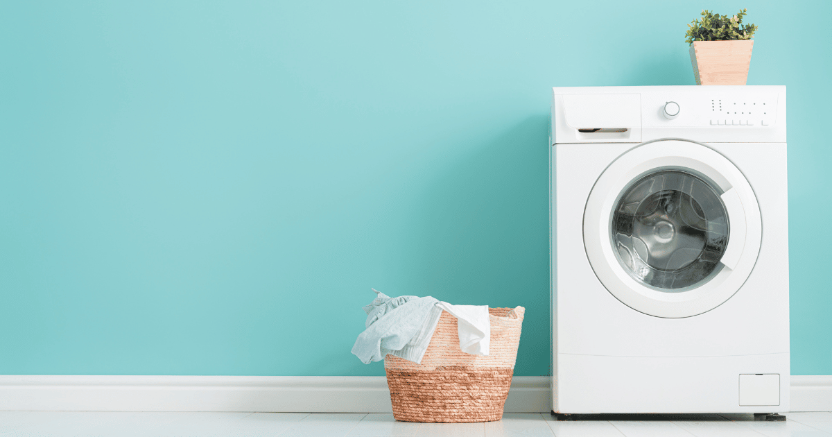 Do I Need to Wash My Clothes on Hot Because of COVID19? HomeEc 101